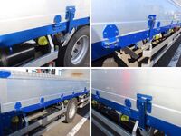 ISUZU Forward Truck (With 4 Steps Of Cranes) 2RG-FTR90V2 2020 208,000km_20