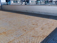 ISUZU Forward Truck (With 4 Steps Of Cranes) 2RG-FTR90V2 2020 208,000km_21