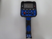 ISUZU Forward Truck (With 4 Steps Of Cranes) 2RG-FTR90V2 2020 208,000km_23