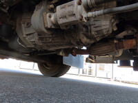 ISUZU Forward Truck (With 4 Steps Of Cranes) 2RG-FTR90V2 2020 208,000km_24