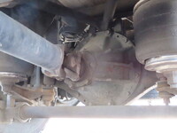 ISUZU Forward Truck (With 4 Steps Of Cranes) 2RG-FTR90V2 2020 208,000km_25