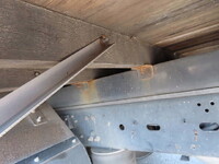 ISUZU Forward Truck (With 4 Steps Of Cranes) 2RG-FTR90V2 2020 208,000km_28