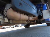 ISUZU Forward Truck (With 4 Steps Of Cranes) 2RG-FTR90V2 2020 208,000km_29