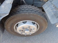 ISUZU Forward Truck (With 4 Steps Of Cranes) 2RG-FTR90V2 2020 208,000km_30