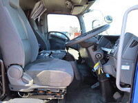 ISUZU Forward Truck (With 4 Steps Of Cranes) 2RG-FTR90V2 2020 208,000km_34