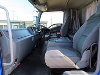 ISUZU Forward Truck (With 4 Steps Of Cranes) 2RG-FTR90V2 2020 208,000km_35