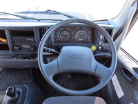 ISUZU Forward Truck (With 4 Steps Of Cranes) 2RG-FTR90V2 2020 208,000km_36