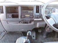 ISUZU Forward Truck (With 4 Steps Of Cranes) 2RG-FTR90V2 2020 208,000km_37
