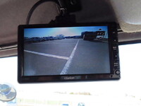 ISUZU Forward Truck (With 4 Steps Of Cranes) 2RG-FTR90V2 2020 208,000km_38