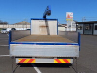 ISUZU Forward Truck (With 4 Steps Of Cranes) 2RG-FTR90V2 2020 208,000km_6