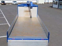 ISUZU Forward Truck (With 4 Steps Of Cranes) 2RG-FTR90V2 2020 208,000km_7