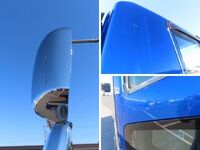 ISUZU Forward Truck (With 4 Steps Of Cranes) 2RG-FTR90V2 2020 208,000km_9