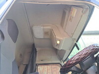 MITSUBISHI FUSO Super Great Trailer Head QPG-FP64VDR 2017 663,200km_12