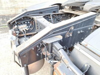 MITSUBISHI FUSO Super Great Trailer Head QPG-FP64VDR 2017 663,200km_25