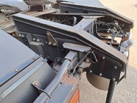 MITSUBISHI FUSO Super Great Trailer Head QPG-FP64VDR 2017 663,200km_26