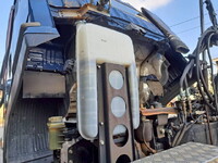 MITSUBISHI FUSO Super Great Trailer Head QPG-FP64VDR 2017 663,200km_32