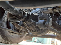 MITSUBISHI FUSO Super Great Trailer Head QPG-FP64VDR 2017 663,200km_40