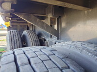 Others Others Trailer PFV332A 2006 0km_18