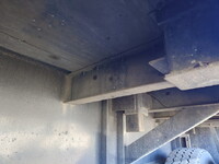 Others Others Trailer PFV332A 2006 0km_20