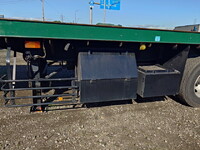 Others Others Trailer PFV332A 2006 0km_22