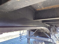 Others Others Trailer PFV332A 2006 0km_27