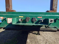 Others Others Trailer PFV332A 2006 0km_29