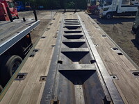 Others Others Trailer PFV332A 2006 0km_33