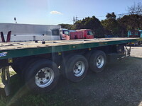 Others Others Trailer PFV332A 2006 0km_4