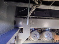 Others Others Trailer PFV332A 2006 0km_9