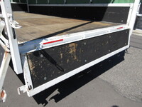 ISUZU Elf Truck with Accordion Door TKG-NPR85AR 2013 41,000km_19