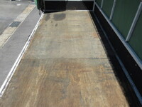 ISUZU Elf Truck with Accordion Door TKG-NPR85AR 2013 41,000km_20