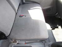 ISUZU Elf Truck with Accordion Door TKG-NPR85AR 2013 41,000km_25