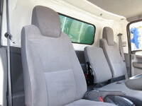 ISUZU Elf Truck with Accordion Door TKG-NPR85AR 2013 41,000km_26