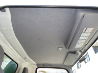 ISUZU Elf Truck with Accordion Door TKG-NPR85AR 2013 41,000km_27