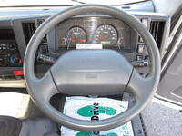 ISUZU Elf Truck with Accordion Door TKG-NPR85AR 2013 41,000km_29