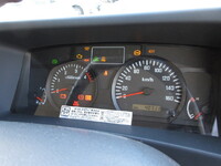 ISUZU Elf Truck with Accordion Door TKG-NPR85AR 2013 41,000km_30