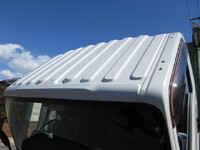 ISUZU Elf Truck with Accordion Door TKG-NPR85AR 2013 41,000km_36