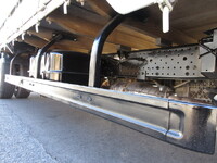 ISUZU Elf Truck with Accordion Door TKG-NPR85AR 2013 41,000km_37