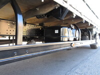 ISUZU Elf Truck with Accordion Door TKG-NPR85AR 2013 41,000km_38