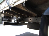 ISUZU Elf Truck with Accordion Door TKG-NPR85AR 2013 41,000km_39