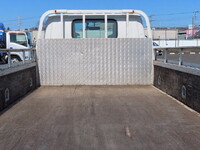 ISUZU Elf Flat Body TRG-NJR85AN 2017 317,000km_32