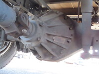 ISUZU Elf Flat Body TRG-NJR85AN 2017 317,000km_9