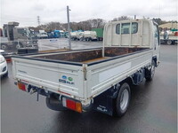 ISUZU Elf Flat Body TRG-NJR85A 2017 71,802km_4