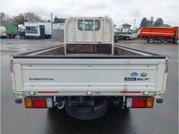 ISUZU Elf Flat Body TRG-NJR85A 2017 71,802km_5