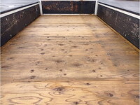 ISUZU Elf Flat Body TRG-NJR85A 2017 71,802km_7