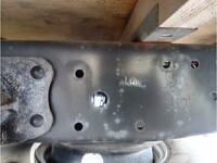 ISUZU Elf Flat Body TRG-NJR85A 2017 71,802km_9