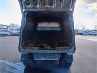 ISUZU Elf Garbage Truck 2RG-NMR88N 2020 114,055km_10