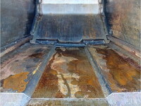 ISUZU Elf Garbage Truck 2RG-NMR88N 2020 114,055km_11