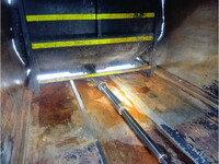 ISUZU Elf Garbage Truck 2RG-NMR88N 2020 114,055km_12