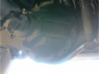 ISUZU Elf Garbage Truck 2RG-NMR88N 2020 114,055km_16